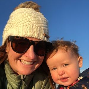 Meet your Posher, Meghan